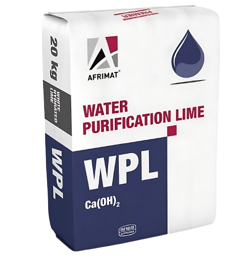 Imagem_do_WhatsApp_de_2025-10-18_à_s__20.02.25_a69349c0-removebg-preview