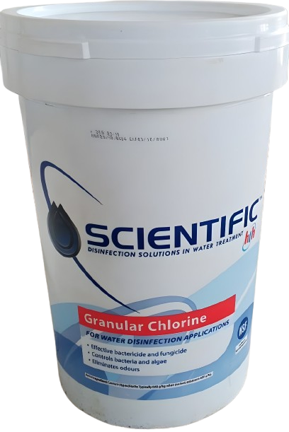 Imagem_do_WhatsApp_de_2025-10-18_à_s__20.02.30_3f0d459e-removebg-preview