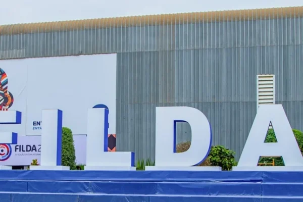 Fildaa-750x430