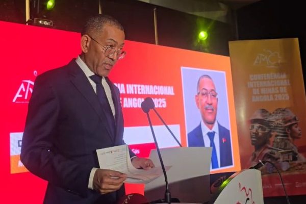 diamantino_AIMC_3be2dd3bf0